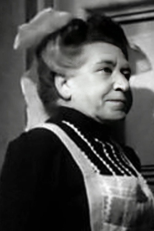 Эрминия Мансини