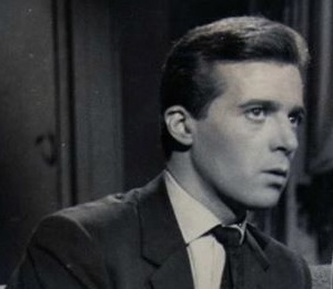 Atilio Marinelli