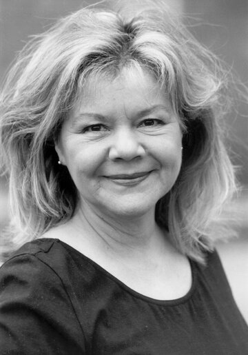Elke Aberle