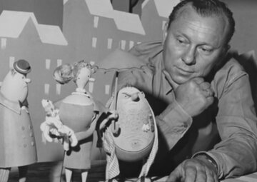 Karel Zeman