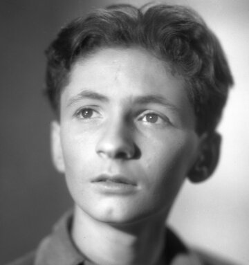 Leopold R. Nowak