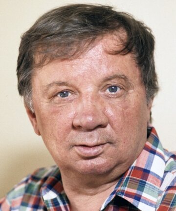 Roman Kłosowski