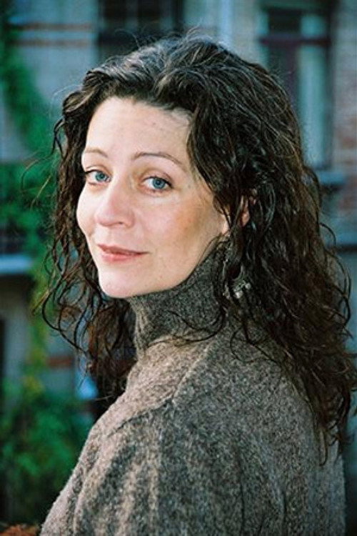 Мануэла Сервэ