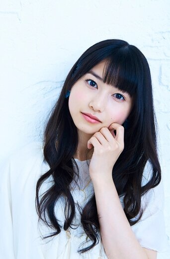 Sora Amamiya
