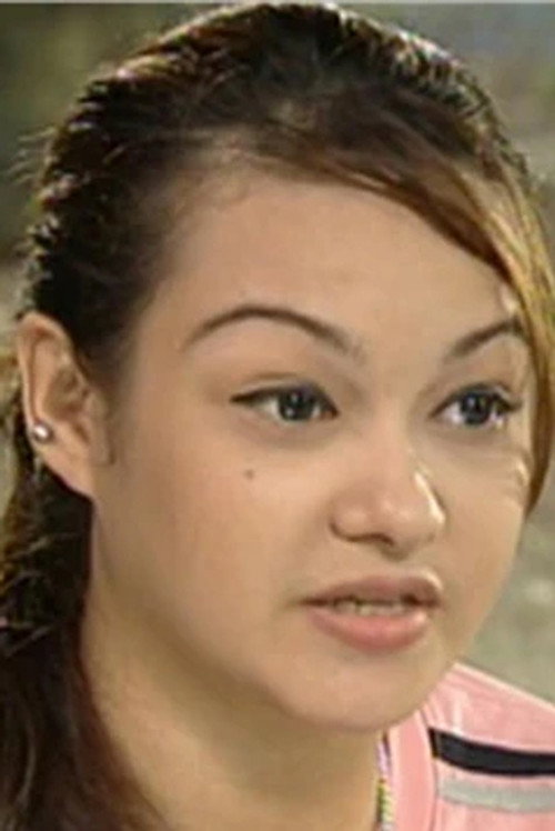 Brigitte De Joya