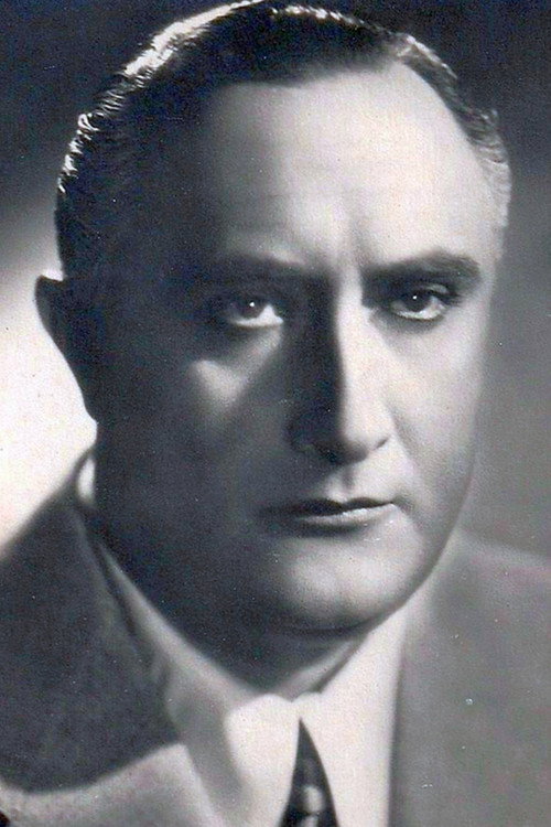 Лорис Джицци