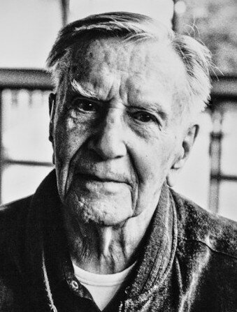 Gunnar Fischer