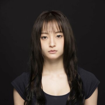Minori Hagiwara