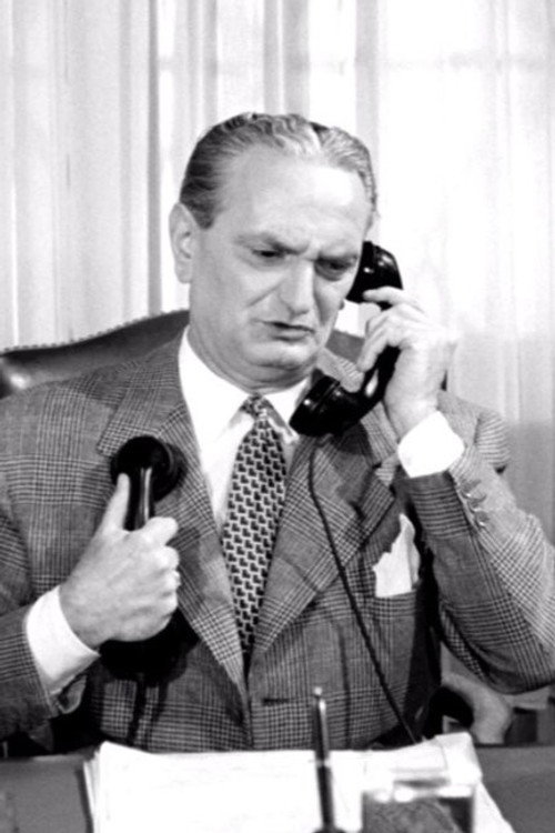 Hristos Tsaganeas