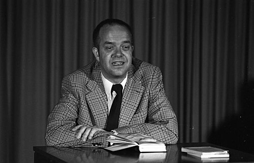 Stefan Wigger