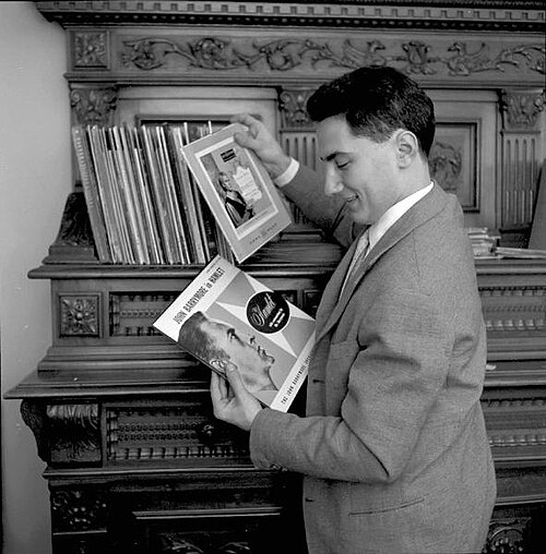 Davide Montemurri