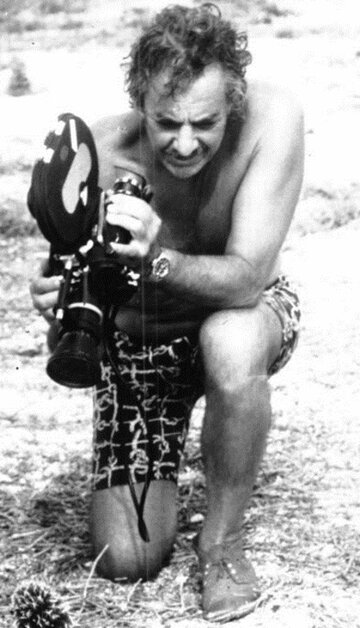 Bruno Vailati