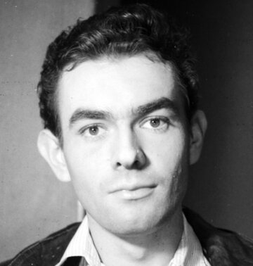 Bogumił Antczak