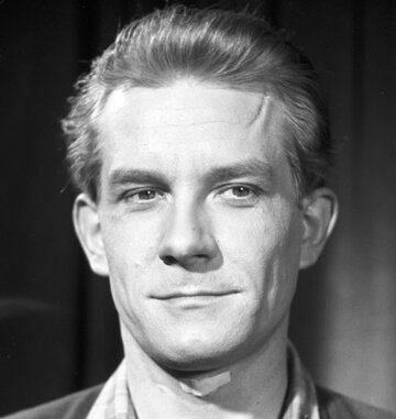 Zbigniew Józefowicz