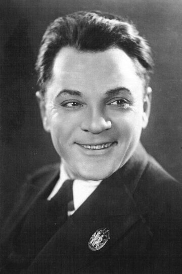 Nikolay Bogolyubov