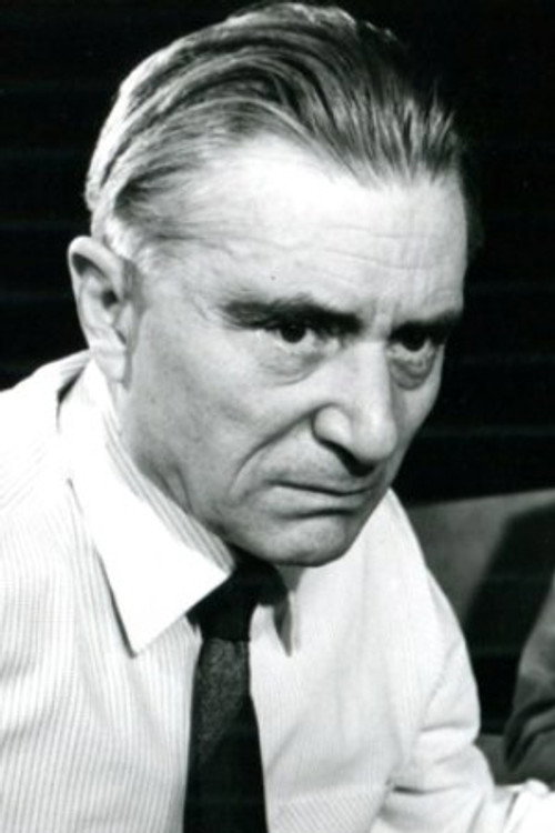 Крыстин Вуйцик