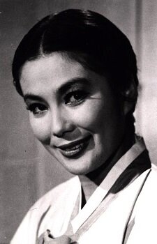 Kim Hye-jeong