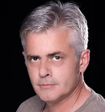 Zlatko Ozbolt