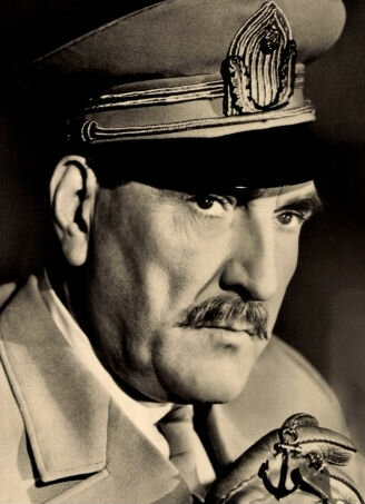 Wolf Kaiser