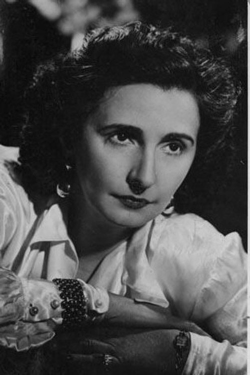 Маргарита Корона