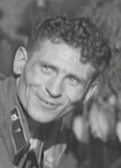 Владимир Соловьев