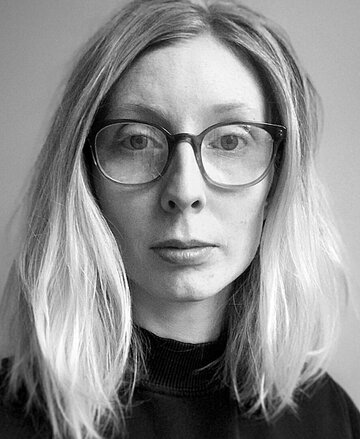 Frida Mårtensson