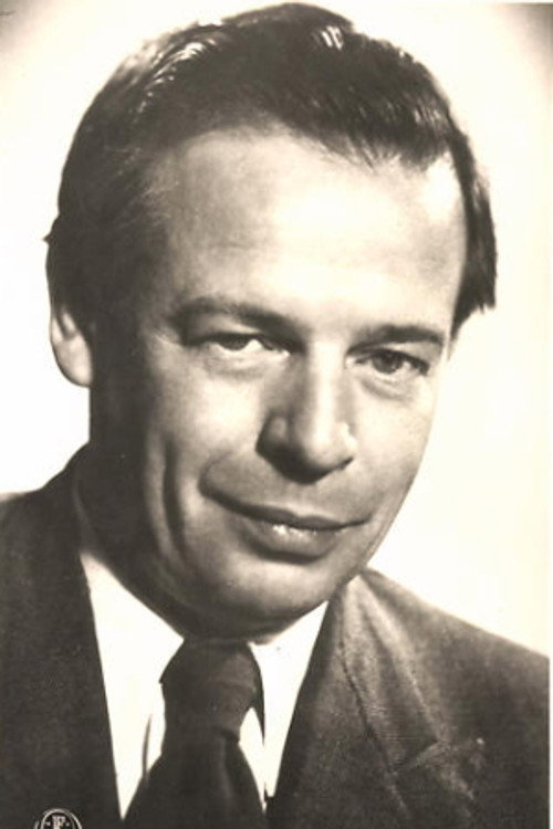 Бум Крюгер