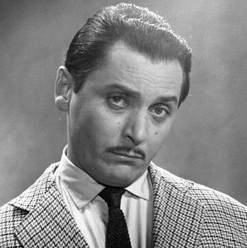 Zdzisław Maklakiewicz