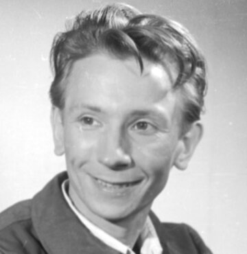 Henryk Hunko
