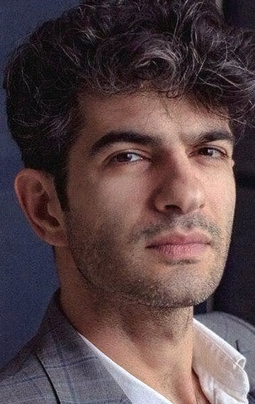 Ambartsum Kabanyan