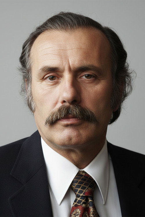 Оздемир Хань