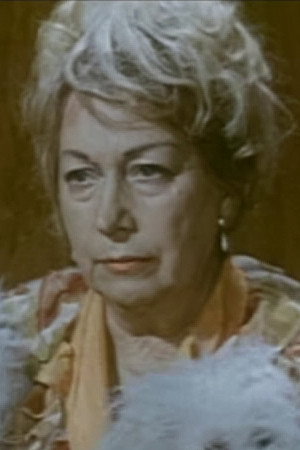 Blazenka Katalinic