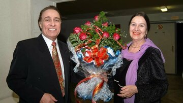 Николай Сличенко