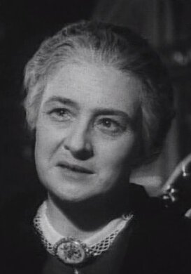 Sofja Giatsintova