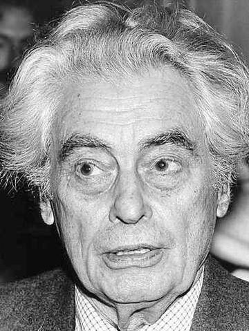 Joris Ivens