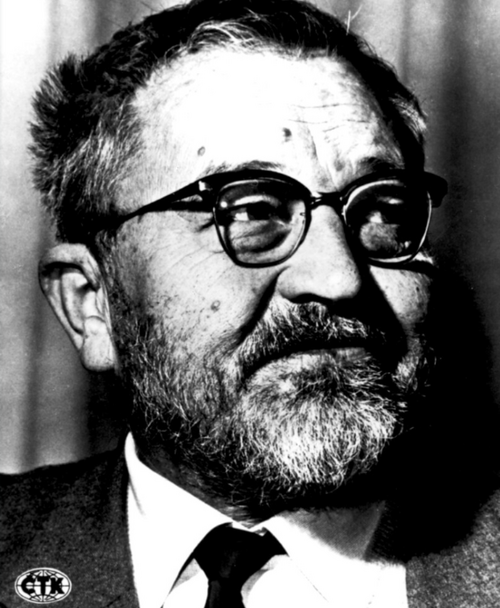 Ян Верих