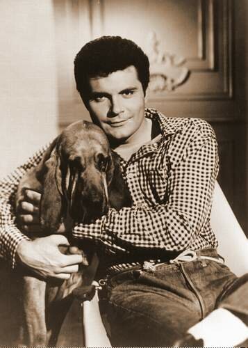 Max Baer Jr.