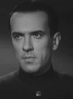 Владимир Честноков