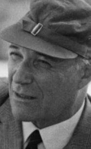 Aleksey Speshnev
