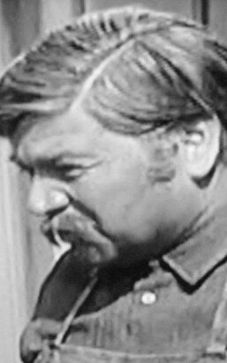 Vasile Cosma