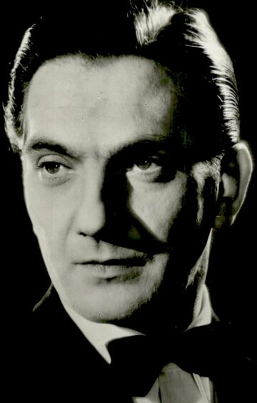 Zoltán Greguss