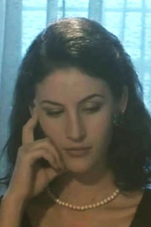 Ирина Крамер