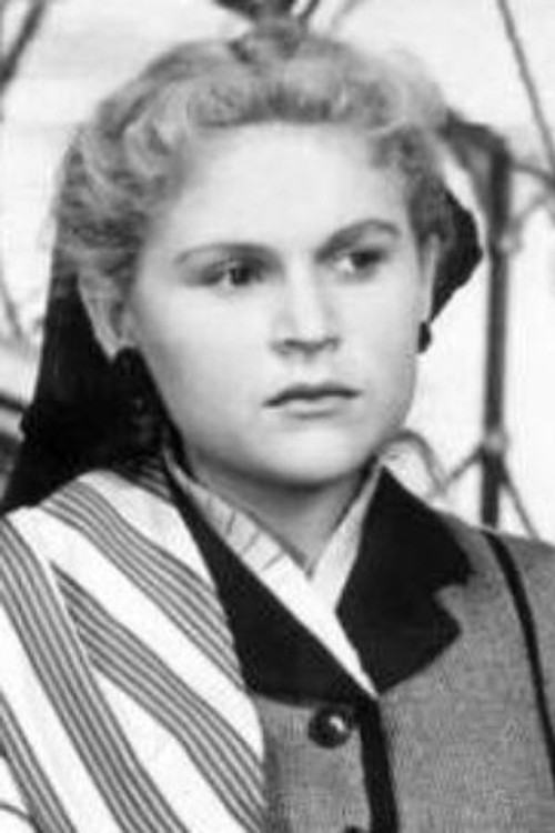 Яна Затлоукалова