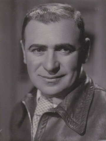 Arkadi Koltsaty