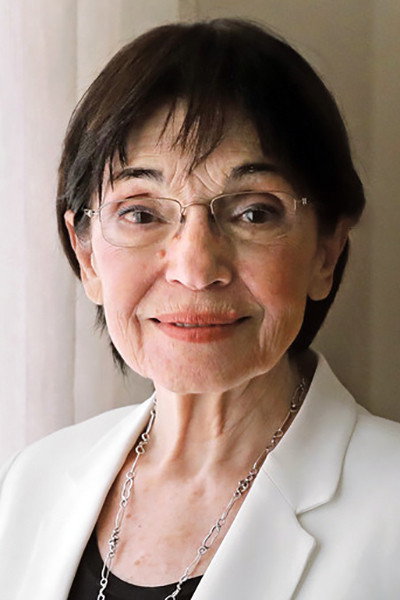 Rada Djuricin