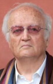Roberto Malenotti