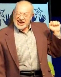 Эдуардо Манзано