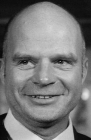 Peter Kuiper