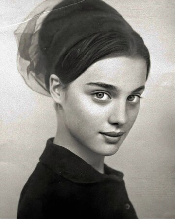 Leila Qipiani