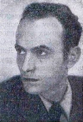 Константин Пипинашвили